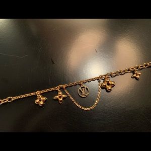 Louis Vuitton Bracelet